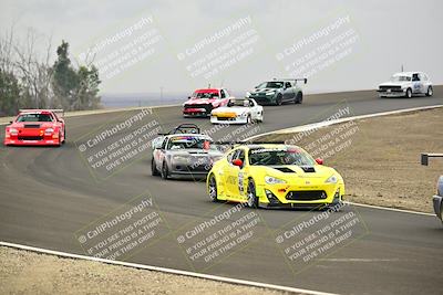 media/Jan-26-2025-CalClub SCCA (Sun) [[cfcea7df88]]/Group 5/Race/